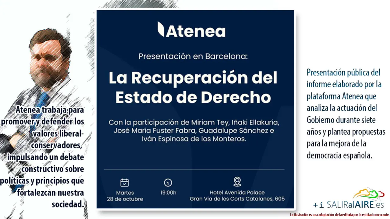 2025-10-28-Informe-Atenea-2w