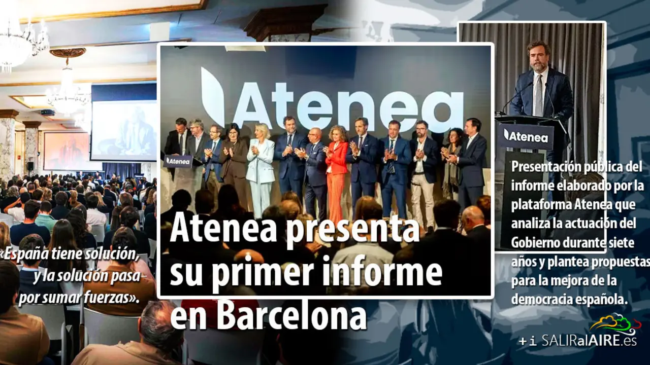 2025-10-28-Informe-Atenea-3w