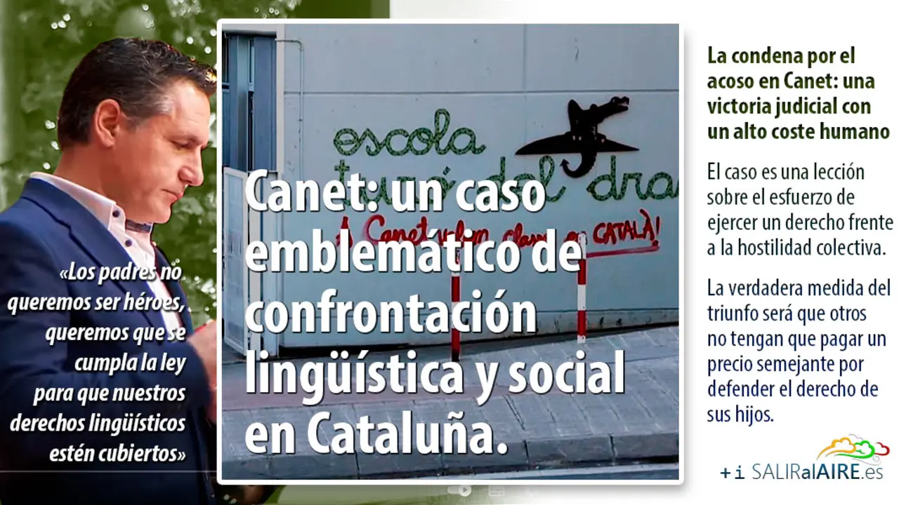 2025-11-04-Padre-Canet-1w