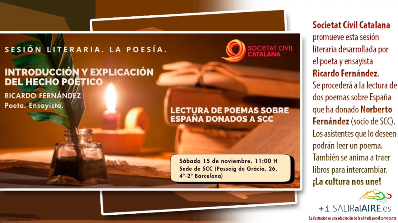 2025-11-15-Sesion-literaria-SCC-1w