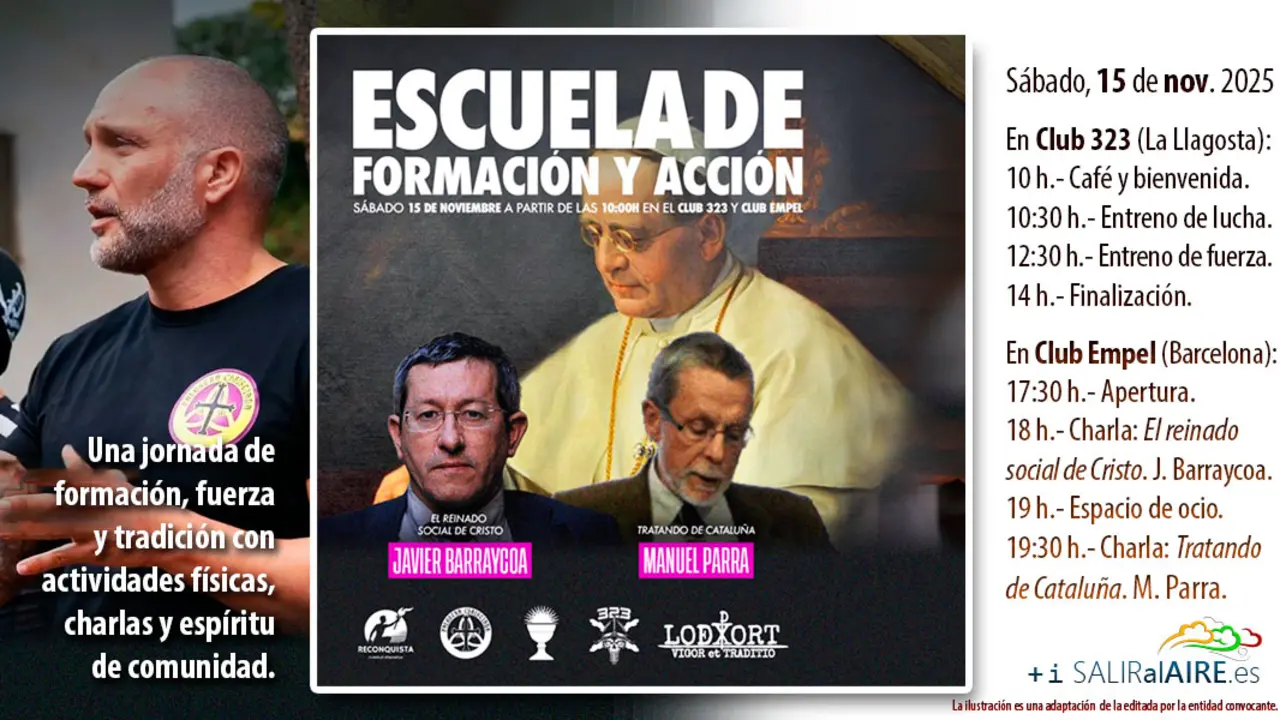 2025-11-15-Escuela-Formacio-Accion-1w