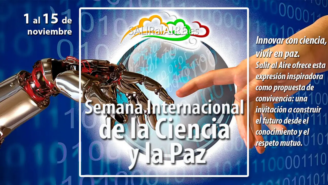 2025-11-09-Ciencia-Paz-3w