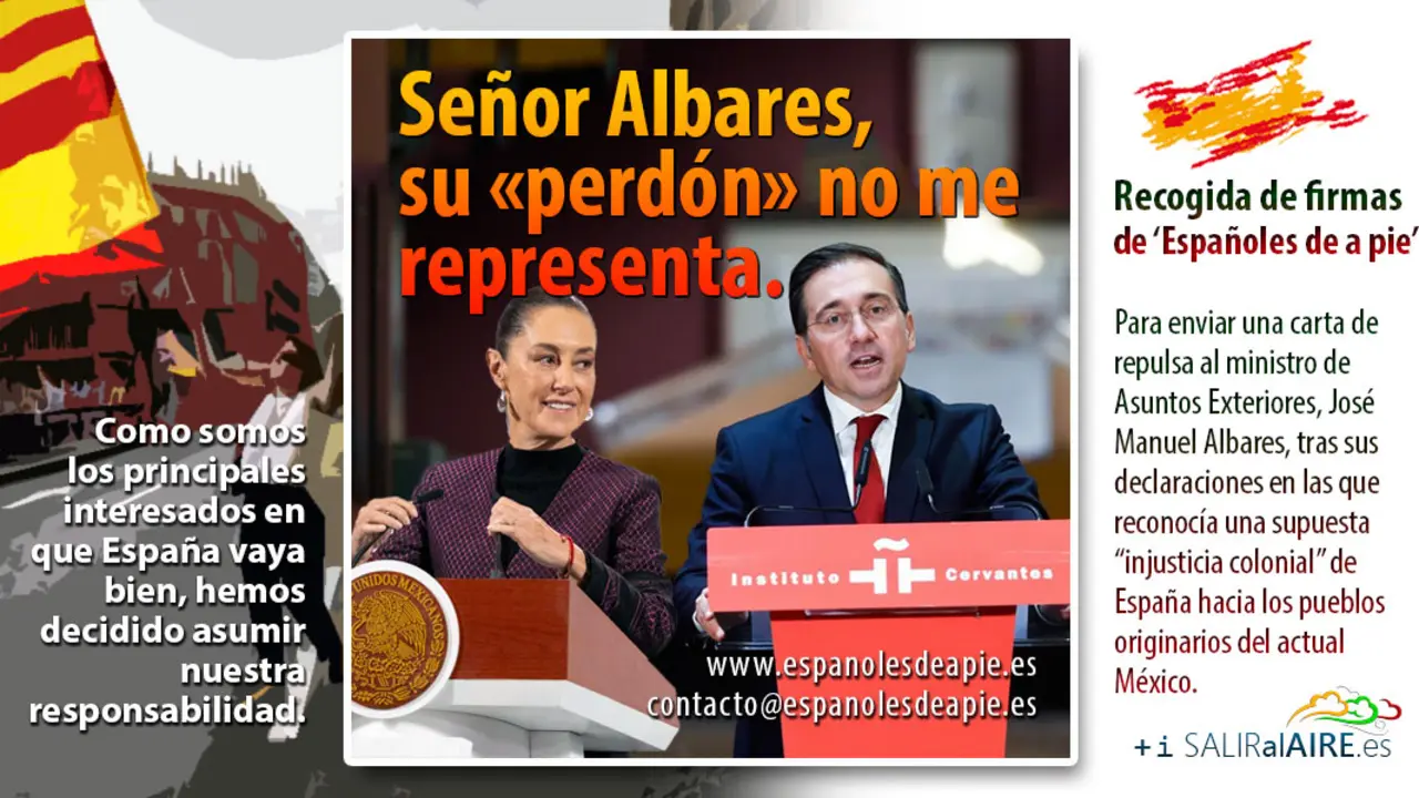 2025-11-09-Firmas-Carta-Alvares-1w