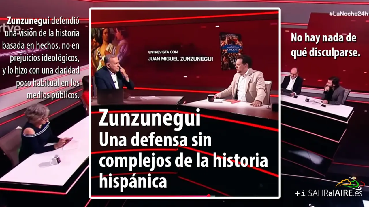2025-11-10-Zunzungui-TVE-1w