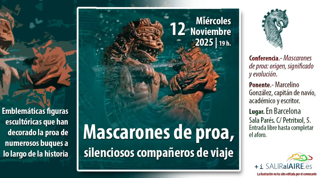 2025-11-12-Mascarones-de-proa-1w