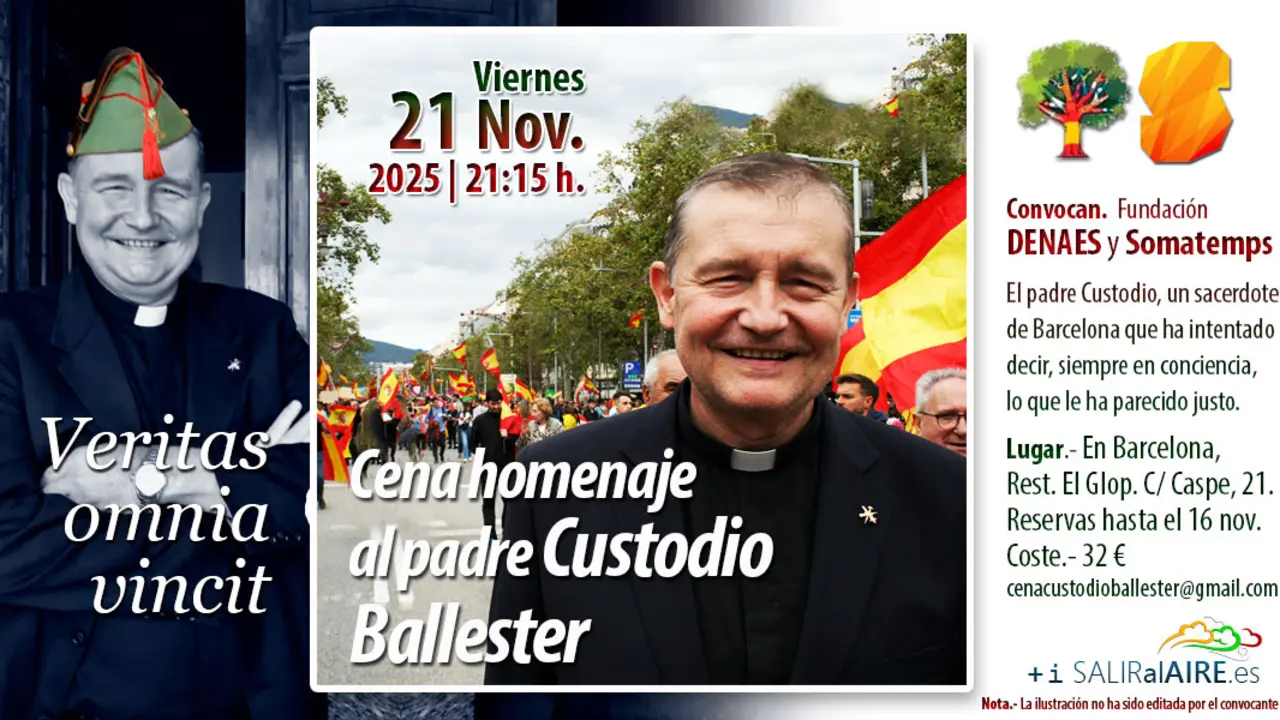 2025-11-21-Cena-Padre-Custodio-1w