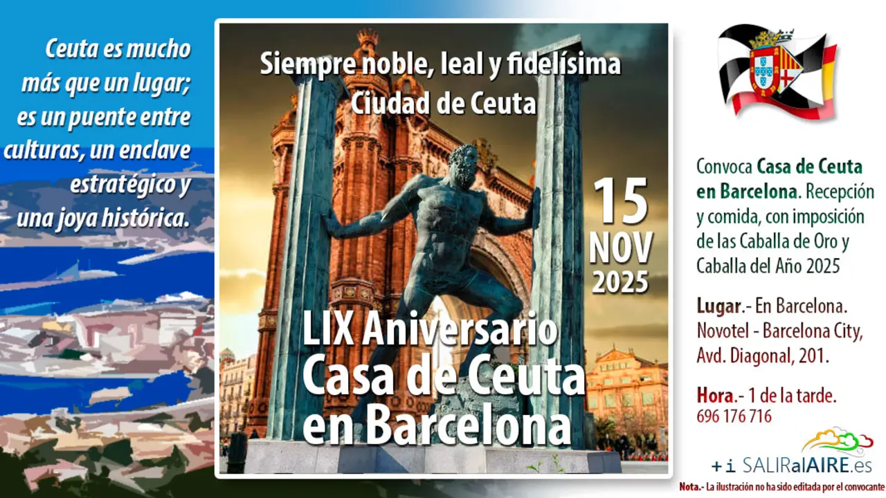 2025-11-15-Aniversario-Casa-Ceuta-1w