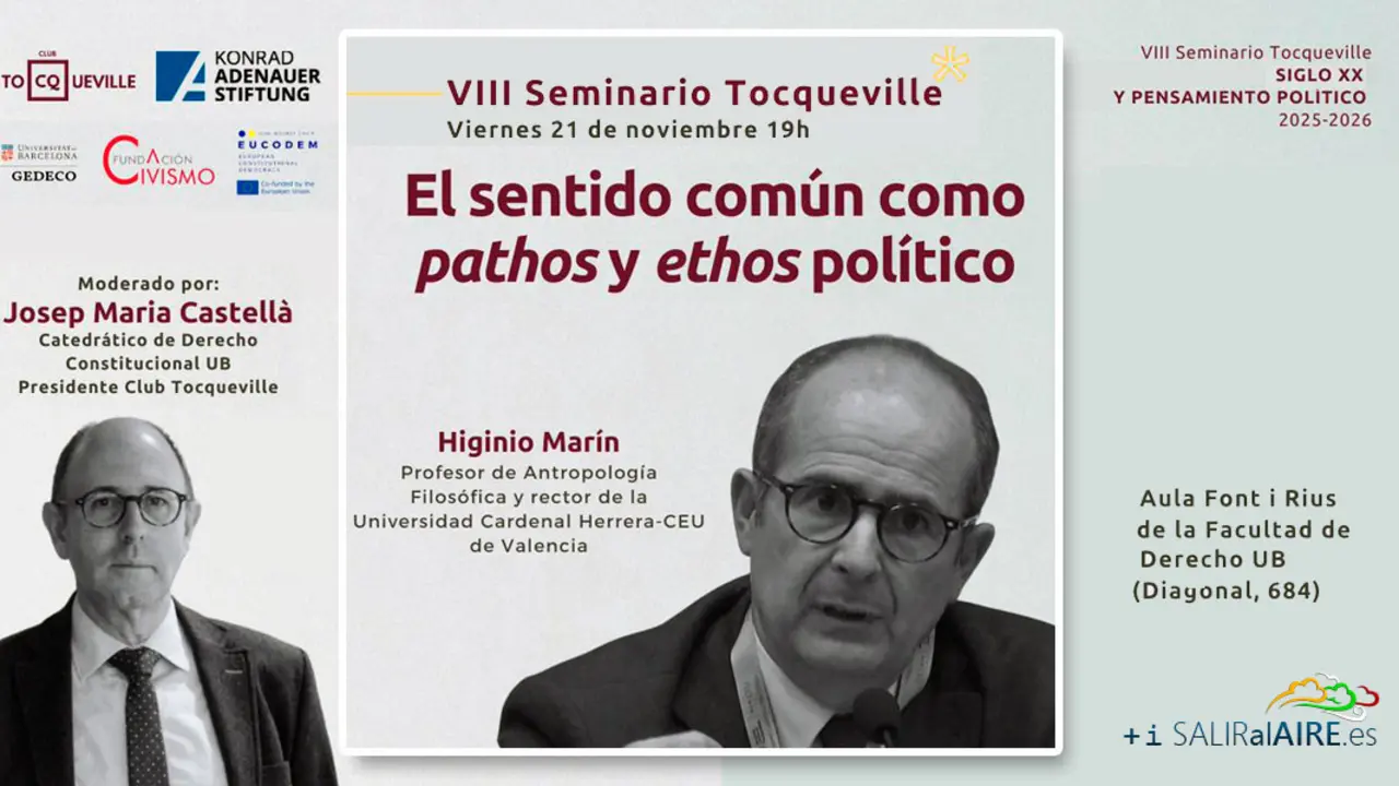 2025-11-21-Tocqueville-Higinio-2w