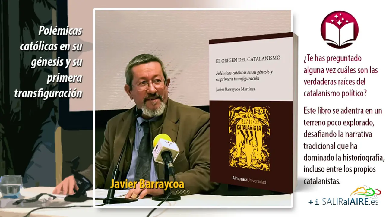 2025-11-14-Libro-Barraycoa-1w