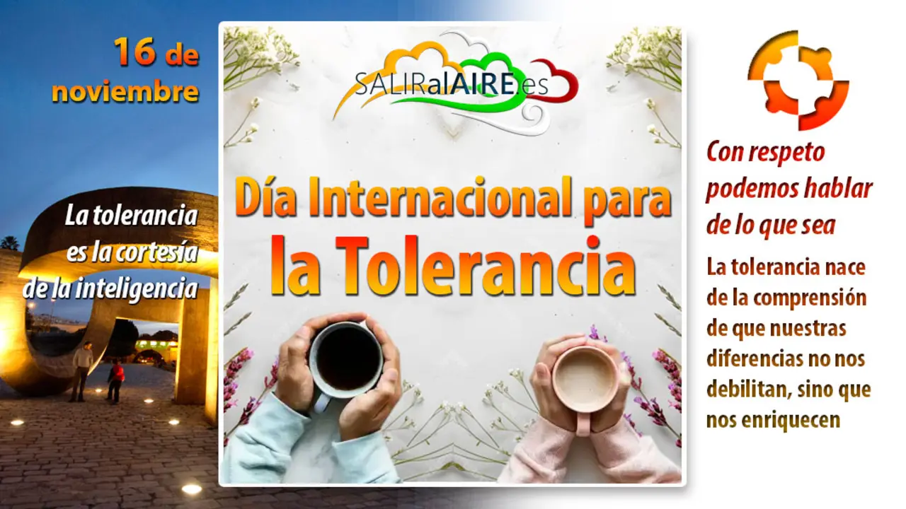 2025-11-16-Tolerancia-2w