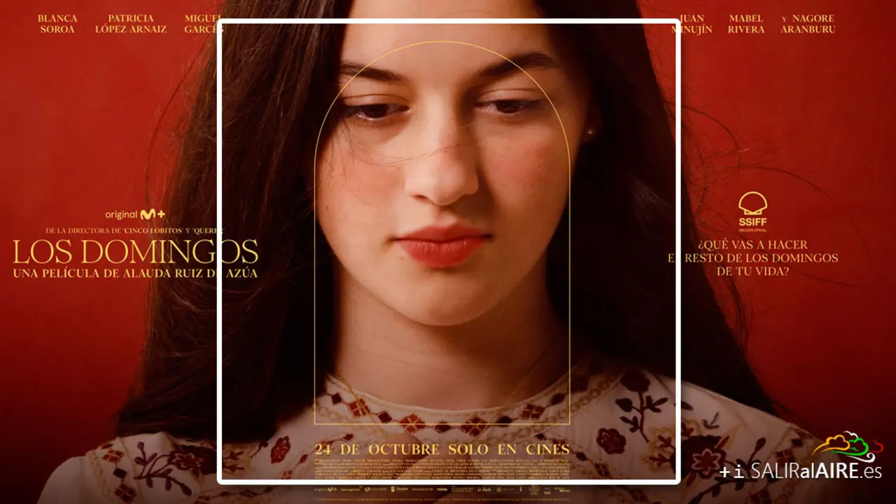 2025-11-15-Cine-Los-domingos-1w