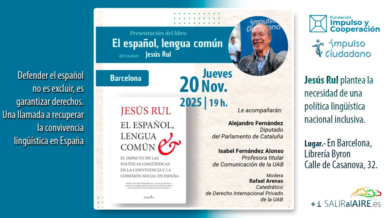 2025-11-20-Libro-Impulso-1w