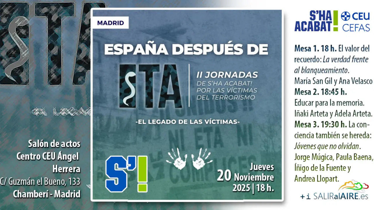2025-11-20-ShaAcabat-Jornadas-Madrid-1w