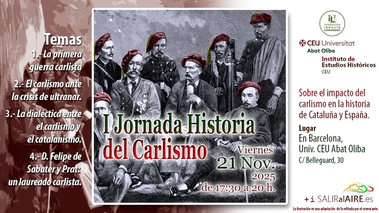 2025-11-21-Jornada-Hist&oacute;rica-Carlismo-1w