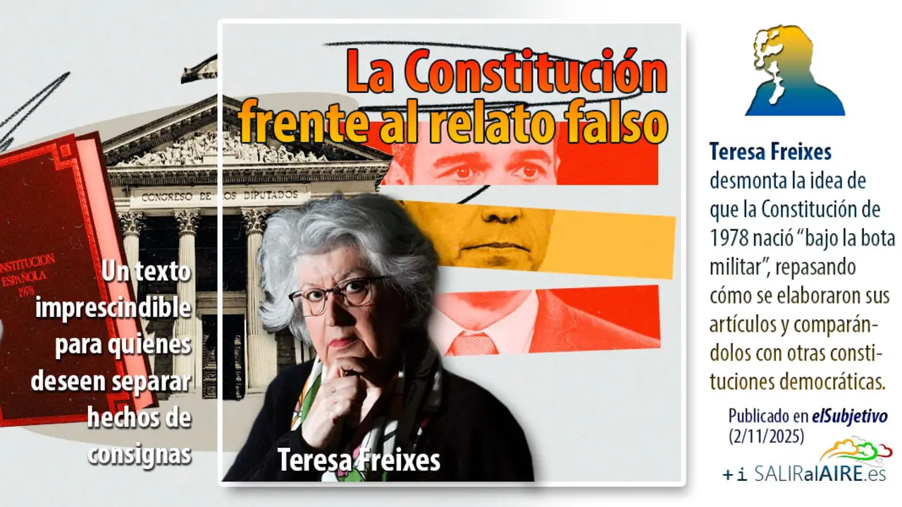 2025-11-17-Tribuna-Teresa-Freixes-1w