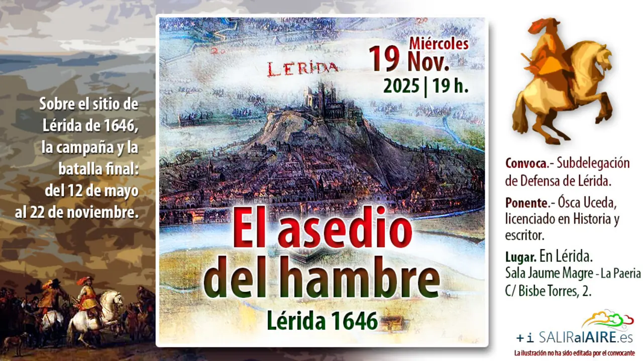 2025-11-19-Asedio-L&eacute;rida-1w