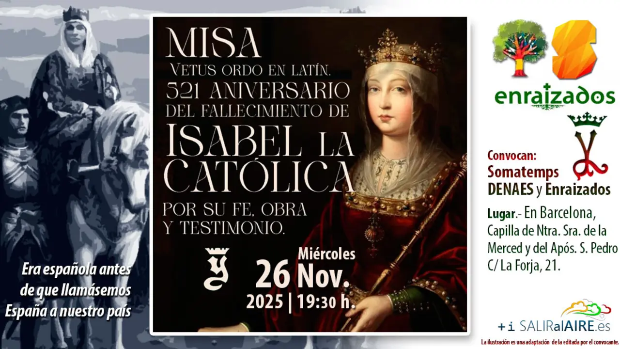 2025-11-27-Isabel-la-Catolica-1
