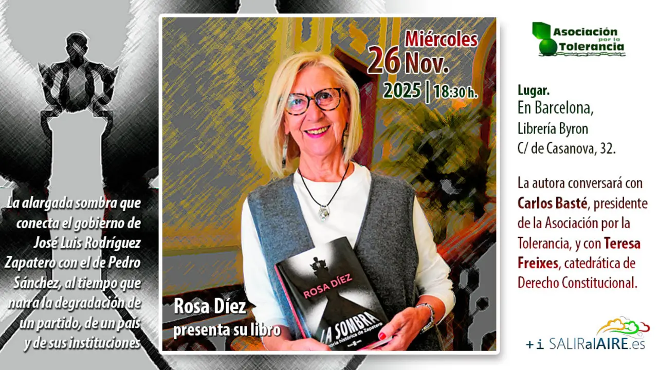 2025-11-26-Libro-Rosa-Diez-1w