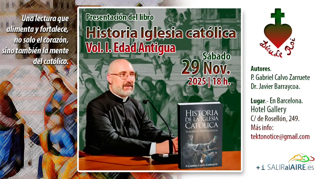 2025-11-29-Libro-Gabriel-Calvo-1w