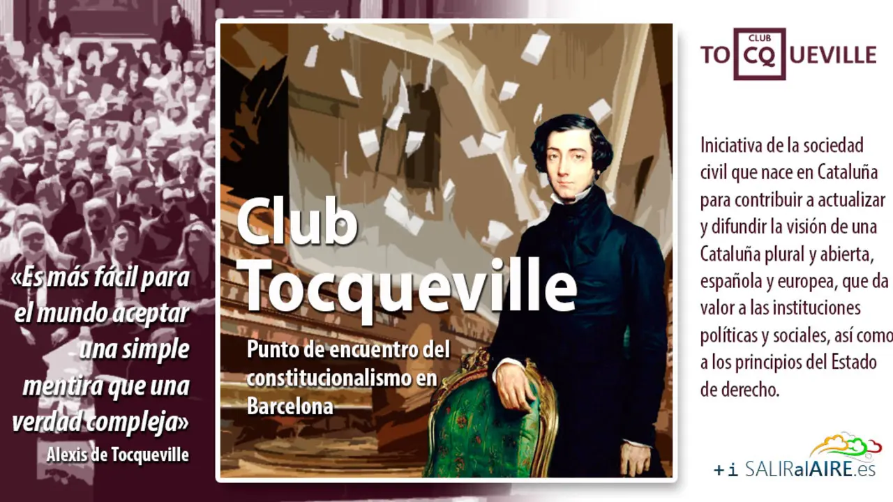 Club-Toqueville-2w