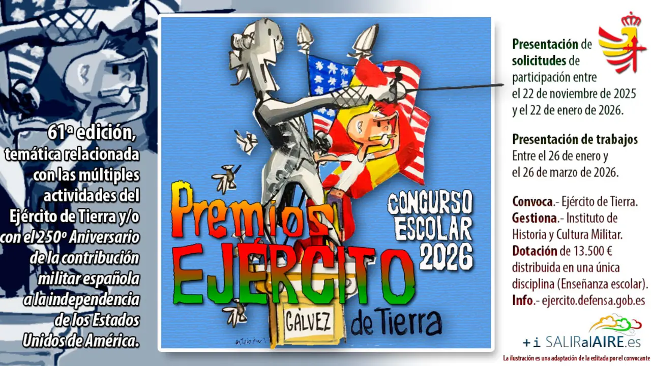 2025-11-28-Premios-Ejercito-1w