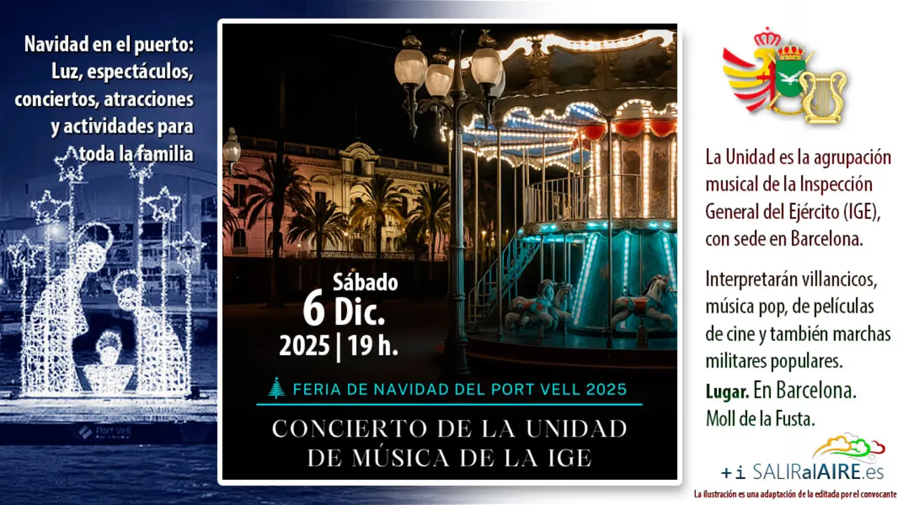 2025-12-06-Concierto-Feria-Navidad-1w