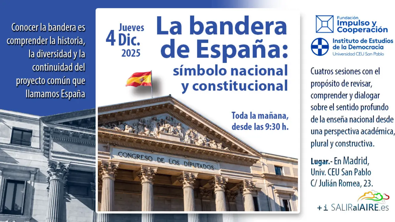 2025-12-04-Jornada-Bandera-Impulso-1