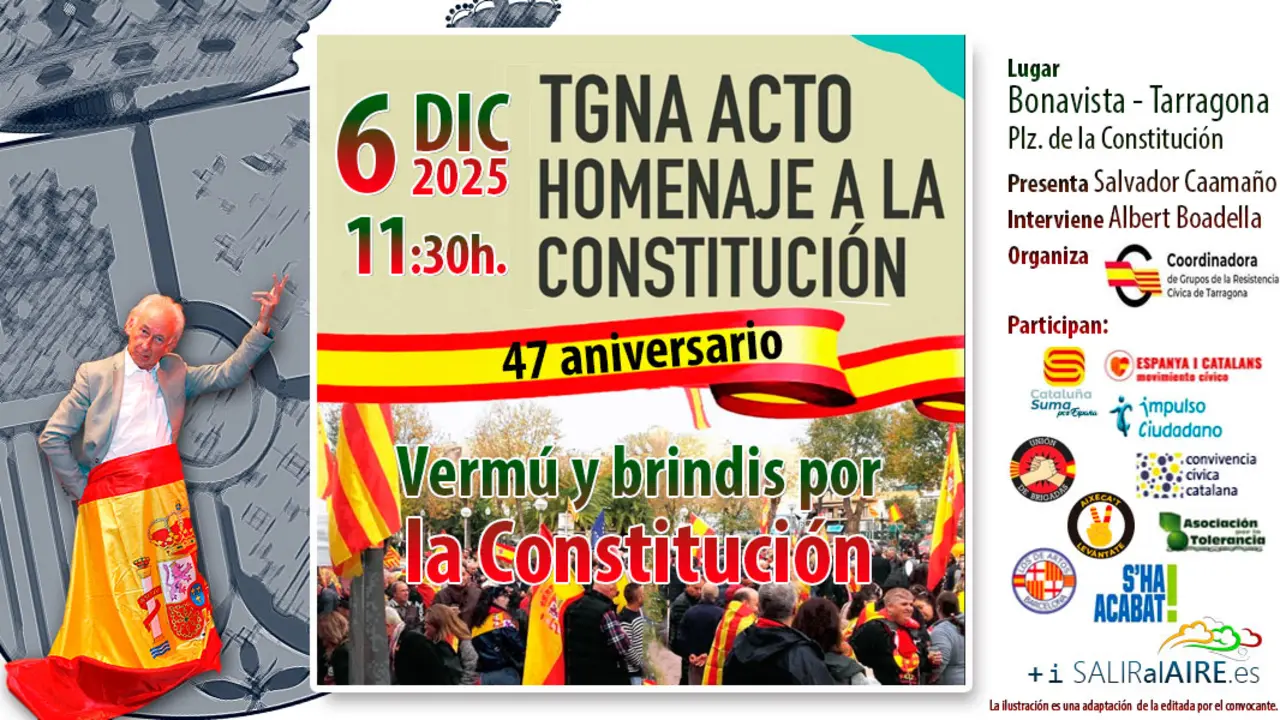 2025-12-06-Constitucion-Bonavista-1w
