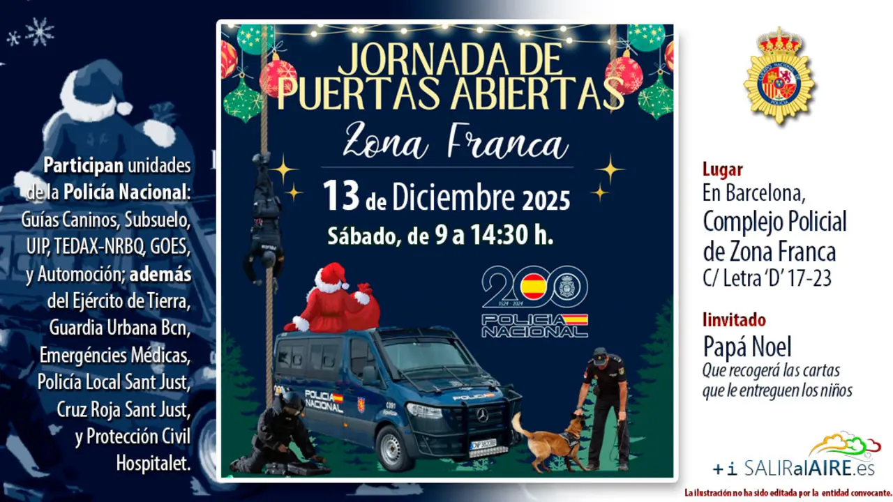 2025-12-13-Jornada-Policia-Nacional-1w