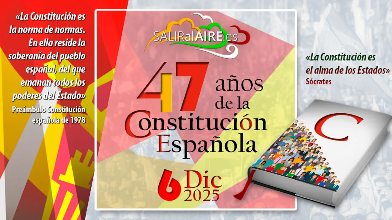 2025-12-06-dia-constitucion-2w