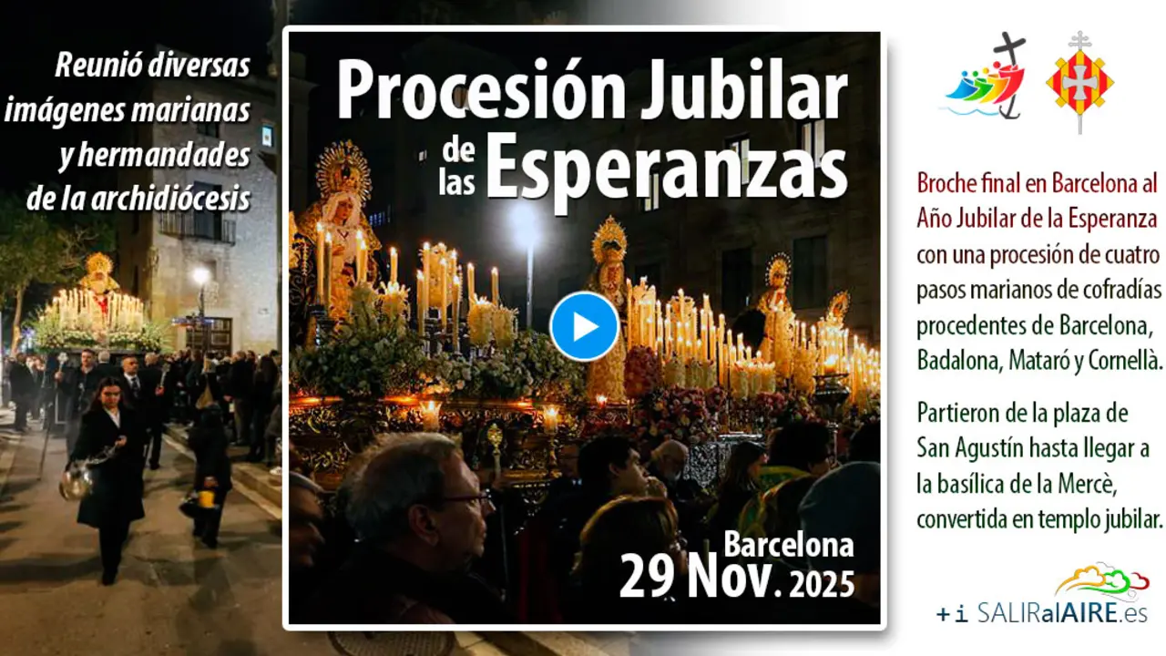 2025-11-29-Procesion-Jubilar-2w