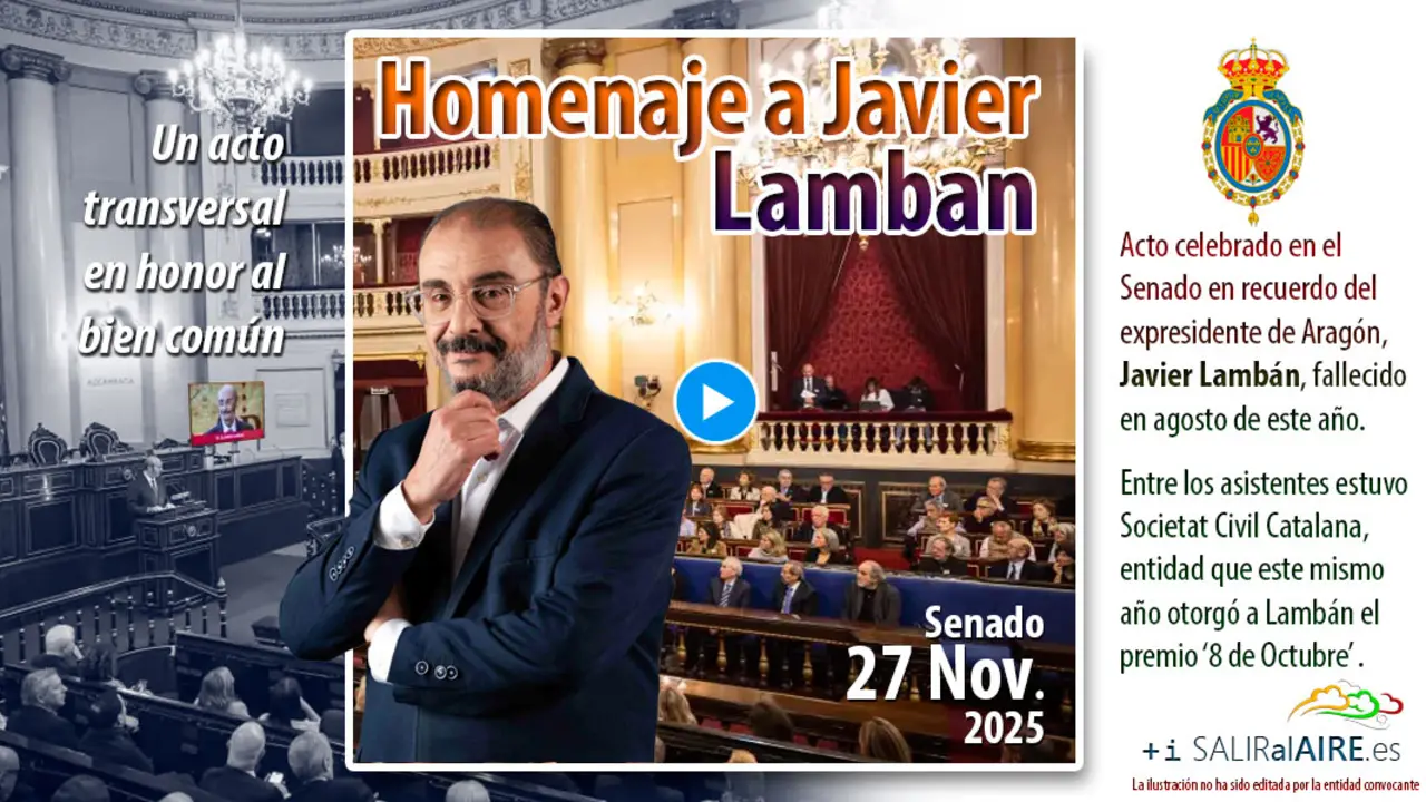2025-11-27-Homenaje-Lamban-Senador-1w