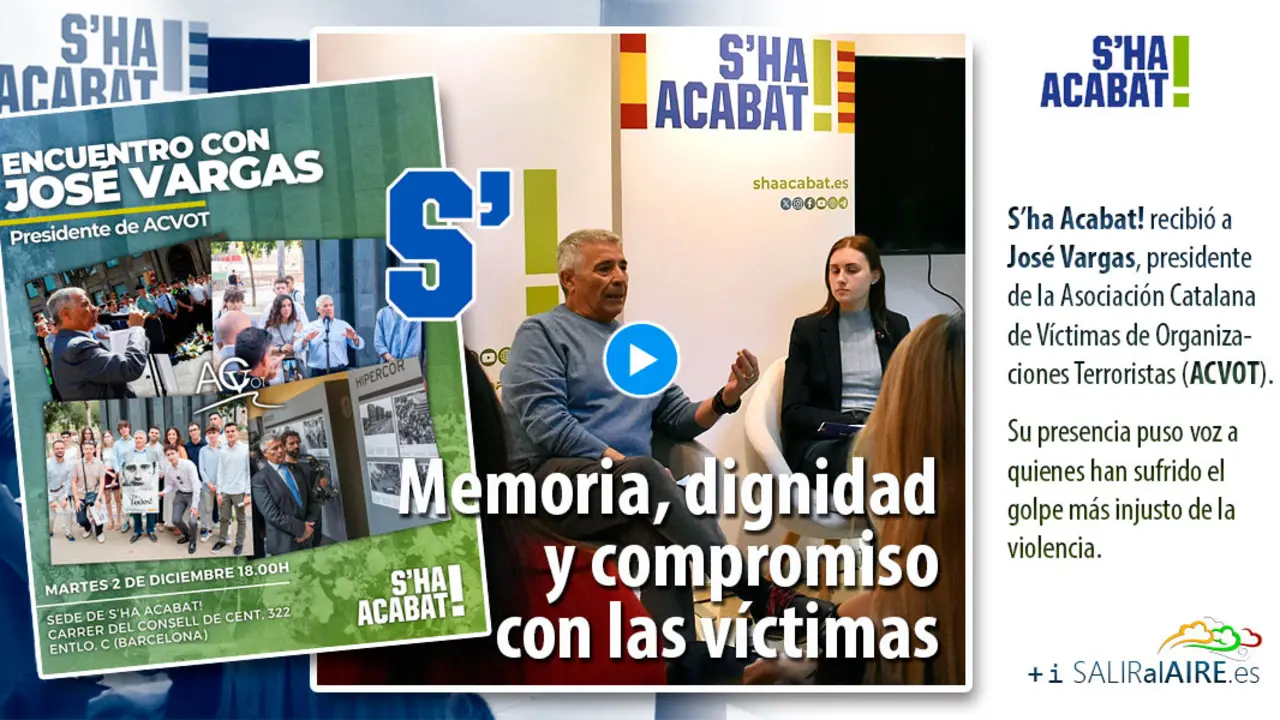 2025-12-02-Acvot-Shaacabat-2w
