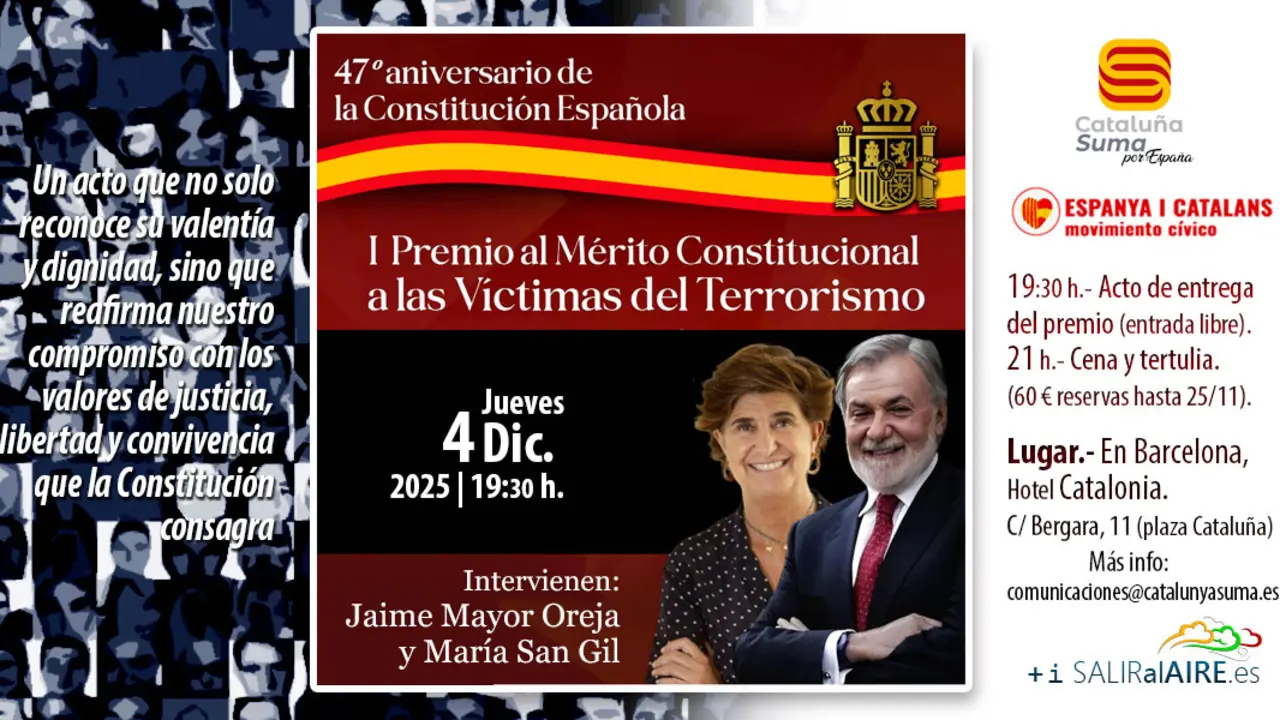 2025-12-04-Premio-M&eacute;rito-Constitucional-1w