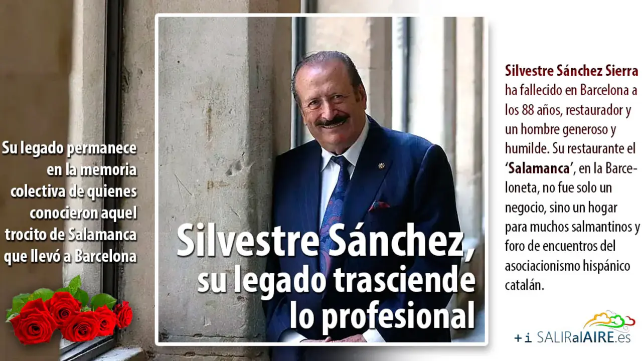 2025-12-05-Silvestre-S&aacute;nchez-1w