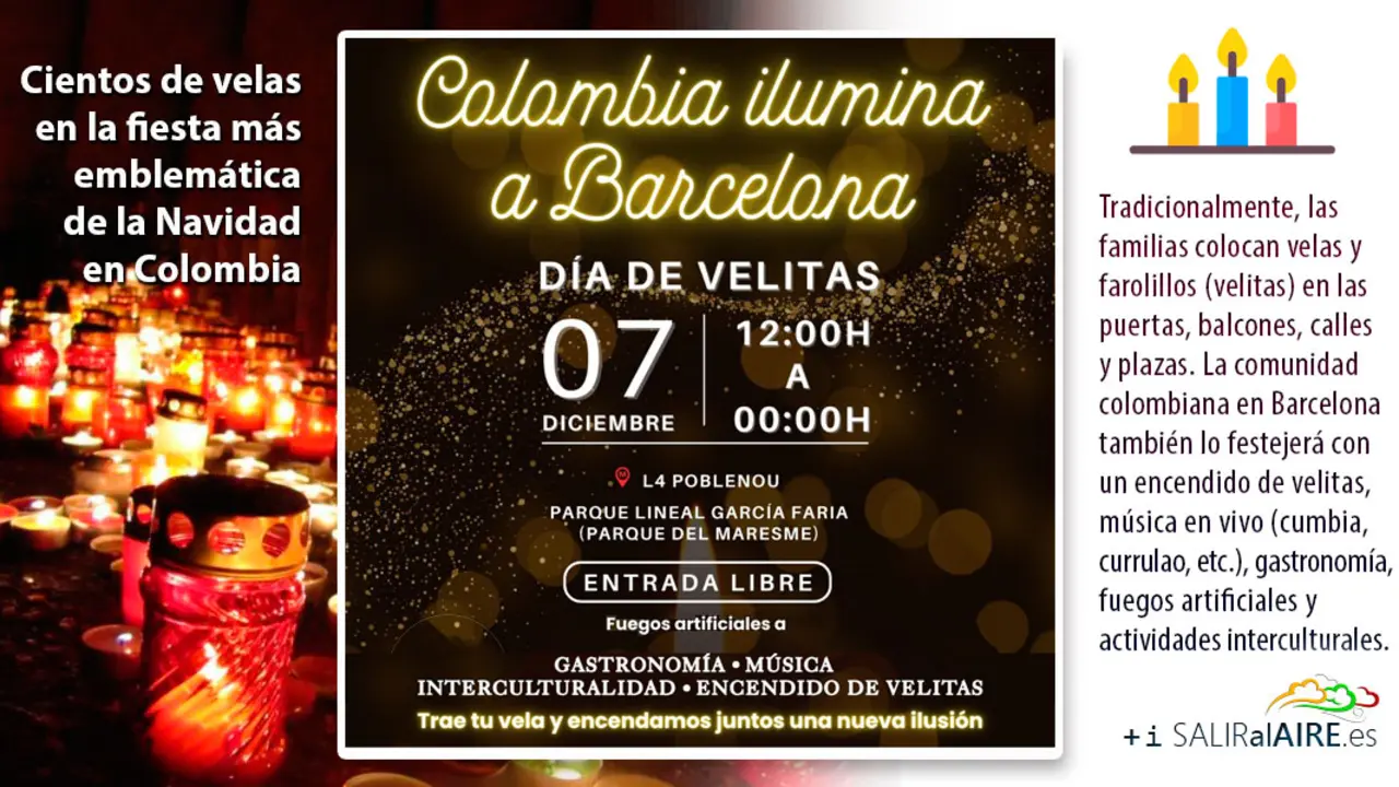 2025-12-07-Dia-de-Velitas-Colombia-1w