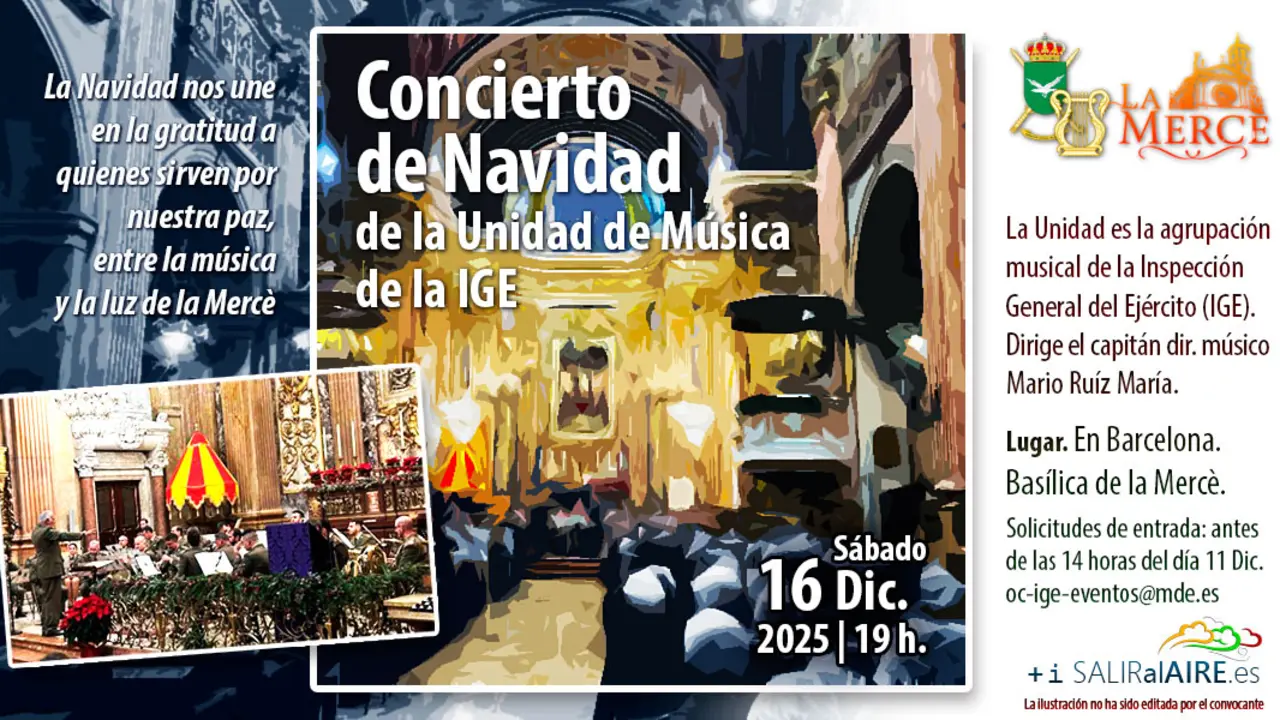 2025-12-16-Concierto-IGE-Merc&eacute;-1w
