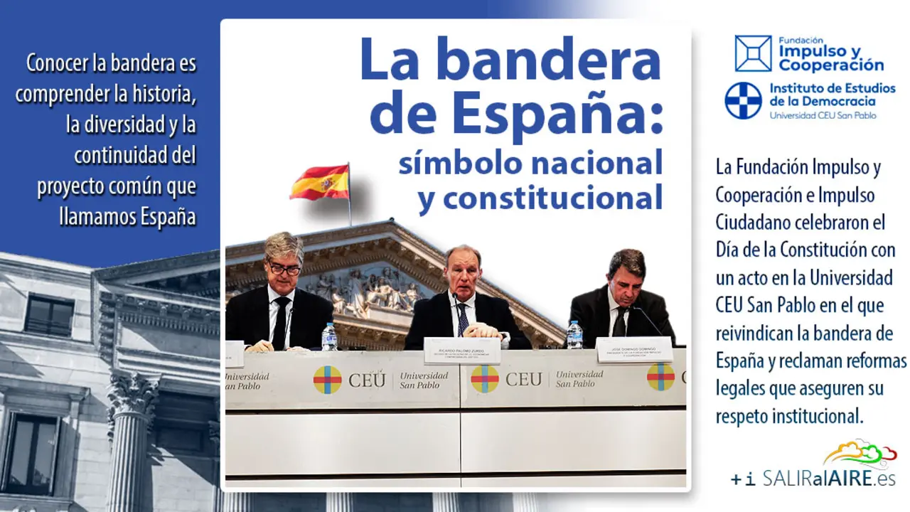 2025-12-04-Jornada-Bandera-Impulso-2w