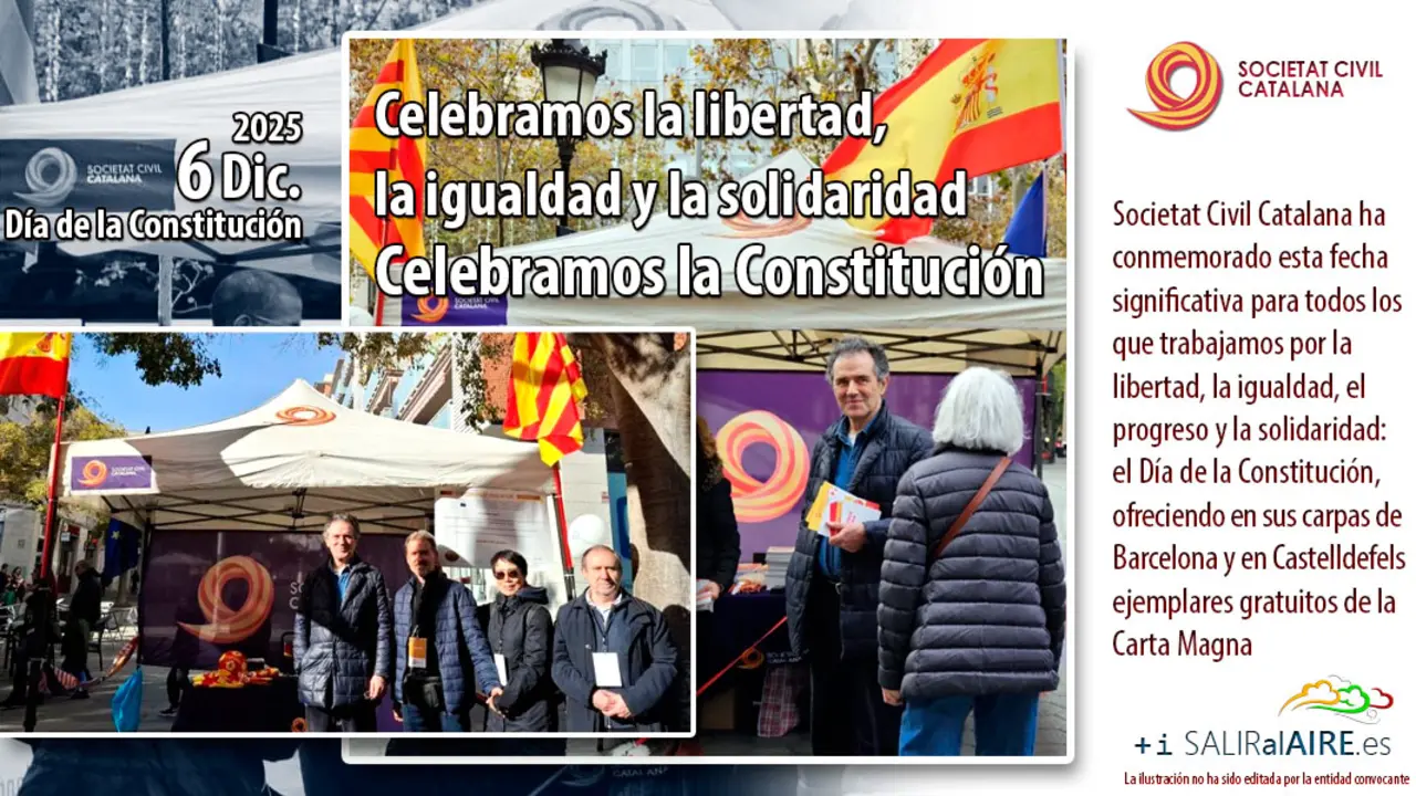 2025-12-06-Carpas-SCC-1w