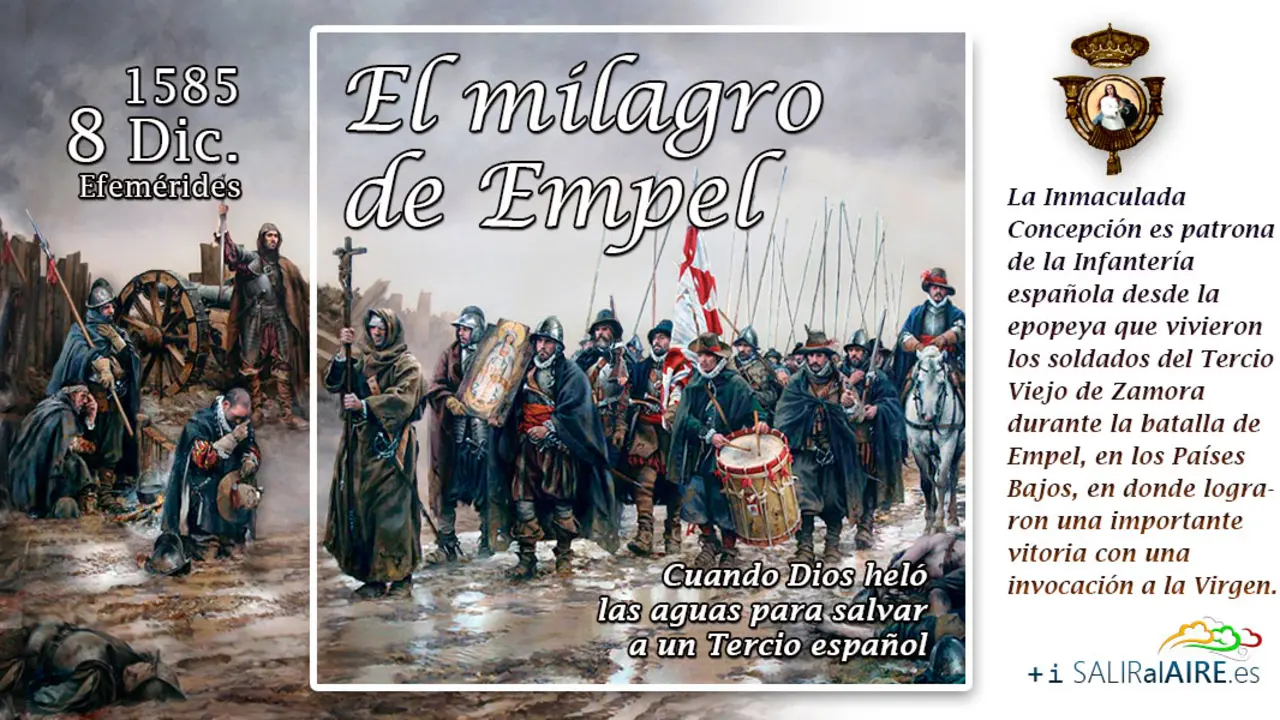 2025-12-08-Efemerides-Milagro-Empel-1w