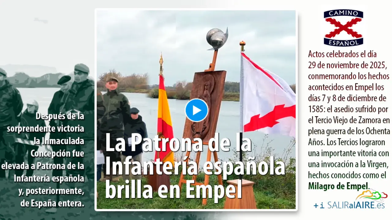 2025-11-29-Acto-en-Empel-1w