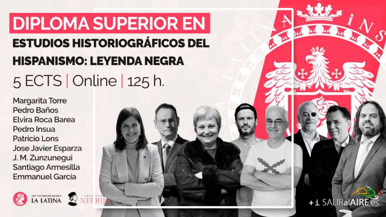 2025-12-08-Curso-leyenda-negra-1w