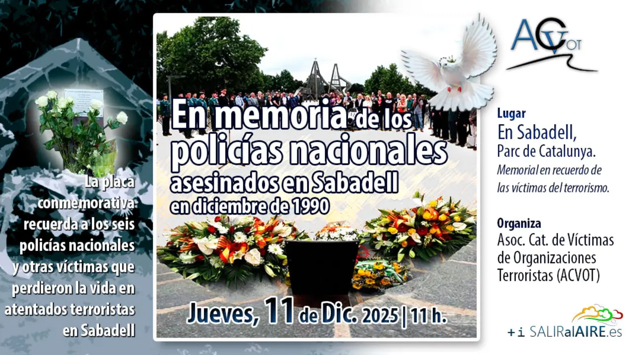 2025-12-11-Memoria-Sabadell-ACVOT-1w