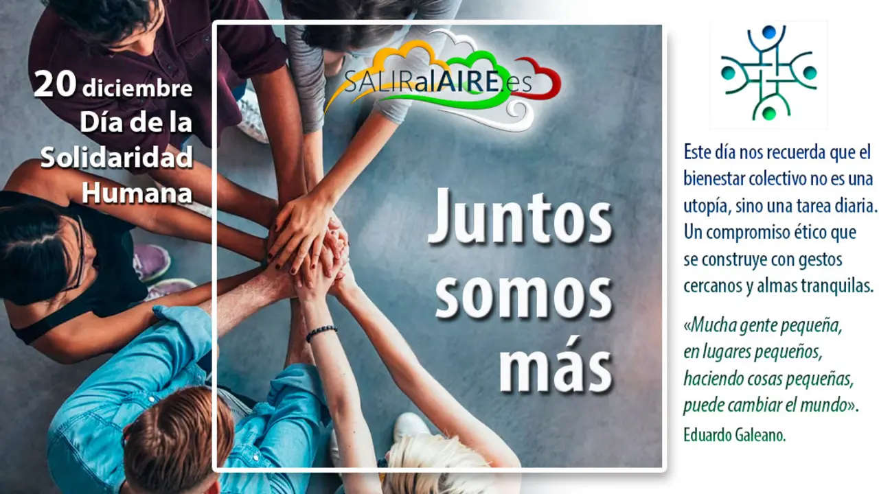 2025-12-20-solidaridad-humana-1w