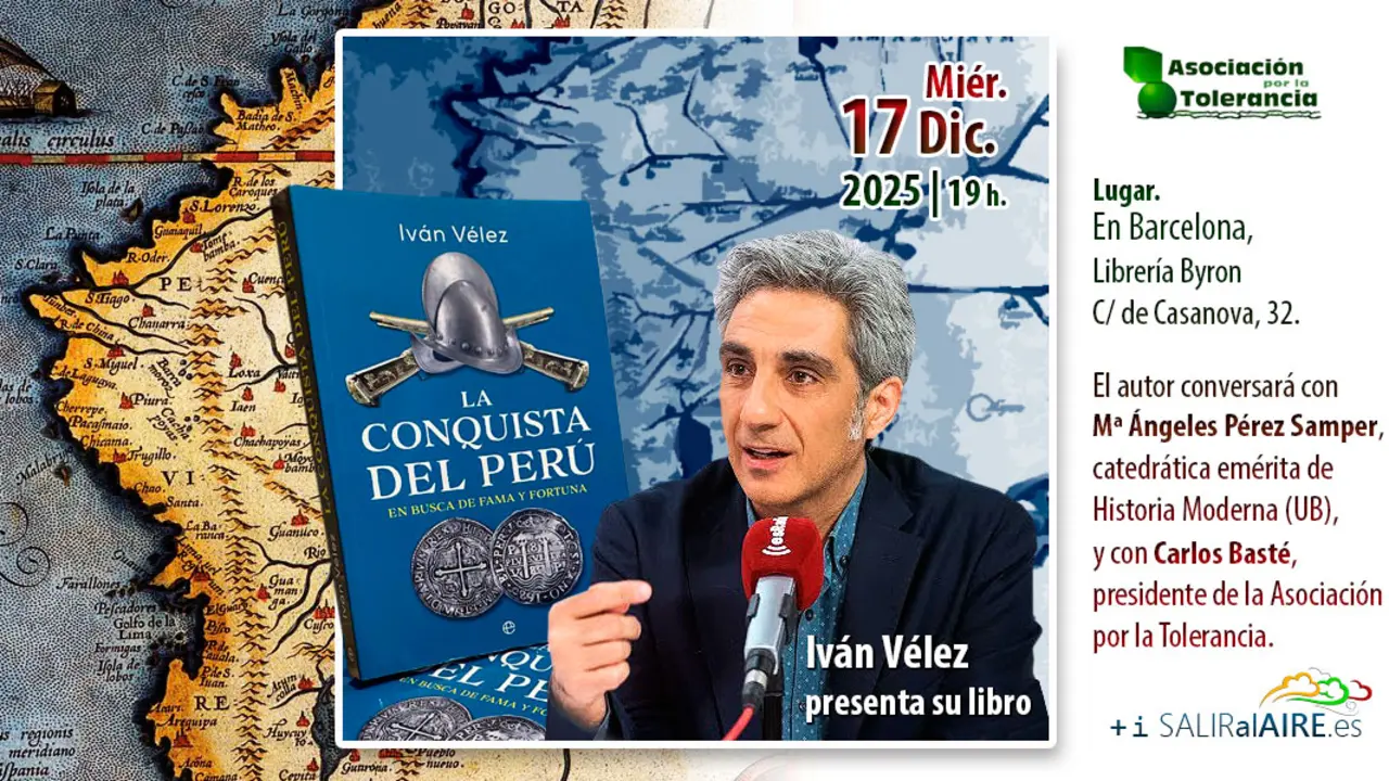 2025-12-17-Libro-Per&uacute;-1w