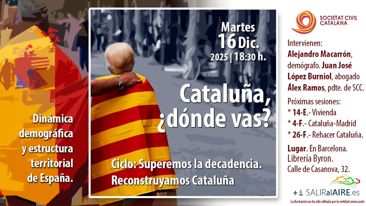 2025-12-16-SCC-Ciclo-decademcia-1w
