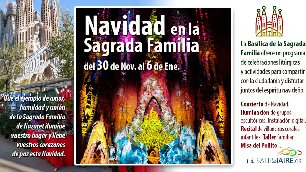 2025-12-25-Navidad-Sagrada-Familia-1w