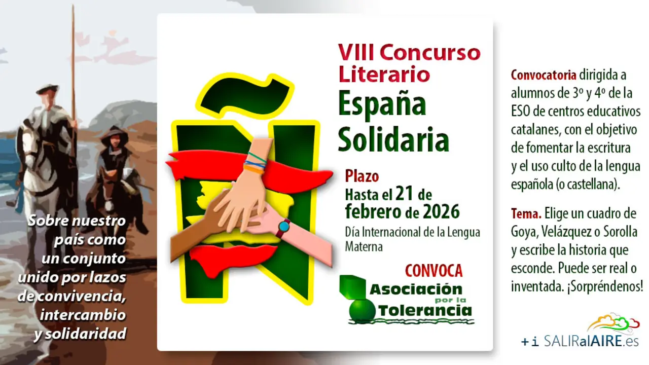 2026-02-21-Concurso-Espa&ntilde;a-Solidaria-1w