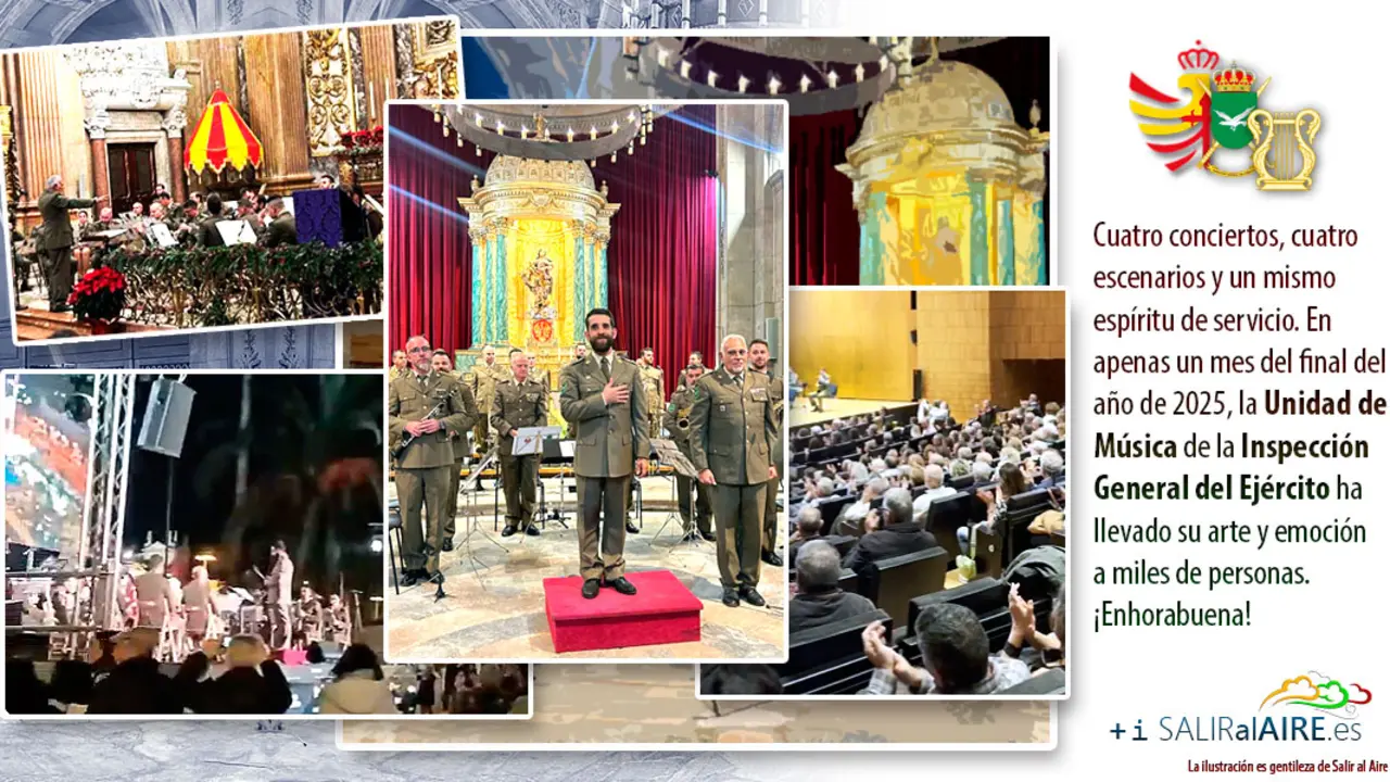 2025-12-16-Conciertos-Unidad-Musica-1w