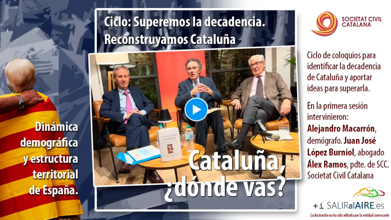 2025-12-16-SCC-Ciclo-decademcia-2w